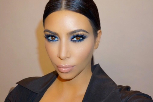 kim-kardashian-makeup-081415