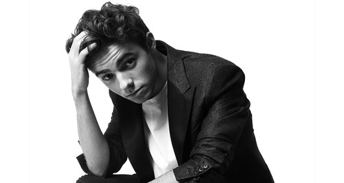 nathan-sykes-hunger-tv-2015-1422274778-large-article-0