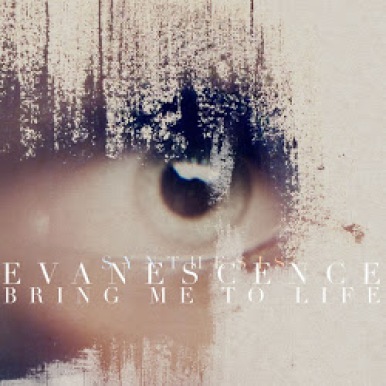 Bring Me to Life (Synthesis) - Single